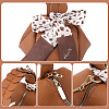 DIY Women's Crossbody Bag Making Kits DIY-WH0308-364A-4