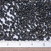 MIYUKI Round Rocailles Beads X-SEED-G007-RR4511-4