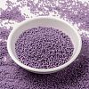 MIYUKI Round Rocailles Beads SEED-JP0010-RR4486-2