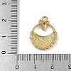 Alloy Enamel Pendants LS-ENAM-D061-01C-02-3