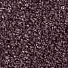 TOHO Round Seed Beads X-SEED-TR15-0425-2
