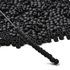TOHO 6/0 Round Beads SEED-TR06-0049F-4