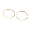Brass Chandelier Component Links FIND-TAC0036-025KCG-02-3