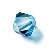 Preciosa® Crystal Beads X-PRC-BA4-60120-2
