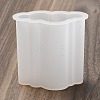 DIY Silicone Candle Molds LS-SIL-F011-02C-2