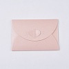 Retro Colored Pearl Blank Mini Paper Envelopes DIY-WH0041-A03-A-1