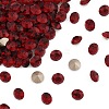 Preciosa® MAXIMA Crystal Round Stones X-PRC-RBSS24-90090-1