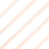 PU Leather Ribbons DIY-WH20011-93B-07-6