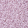 MIYUKI Delica Beads X-SEED-J020-DB0624-3