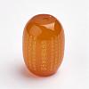 Natural Agate Beads G-K176-B02-2