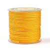 25M Nylon Chinese Knot Cord NWIR-T002-03L-1