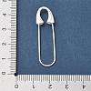 925 Sterling Silver Kilt Pins JEWB-G048-01S-4