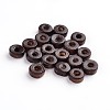 Natural Wood Beads TB041-5-1