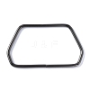 Iron Bag Handles FIND-WH0046-15A-1