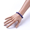 Stretch Bracelets BJEW-JB05195-4