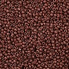 8/0 Glass Seed Beads SEED-US0003-3mm-46-2