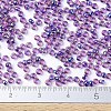 MIYUKI Round Rocailles Beads SEED-X0054-RR0356-4