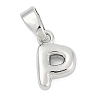 Brass Charms KK-G522-54P-P-1