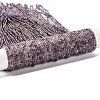 Natural Amethyst Beads Strands G-RM2025-37-2mm-2
