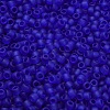 TOHO 8/0 Round Beads X-SEED-TR08-0008F-2