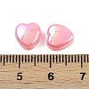 2631Pcs ABS Plastic Beads KY-H009-01B-3