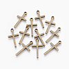 Alloy Pendants LS-X-PALLOY-Q078-AB-NF-2