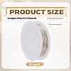 49M Eco-Friendly Copper Wire CWIR-LP0001-12S-2