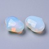 Opalite Beads G-F659-A34-2