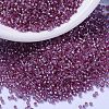 MIYUKI Delica Beads SEED-MY11-DB2156-1