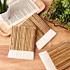 Bamboo Handle Soft Brush TOOL-PH0017-49A-6