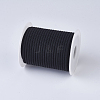 Nylon Braided Cord NWIR-P018-16-2