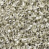 MIYUKI Delica Beads SEED-X0054-DB0035-4