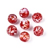 Handmade Lampwork Beads LAMP-N042-03D-1