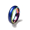 Mood Ring RJEW-L058-01RC-1