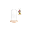 Glass Dome Cover AJEW-WH0348-295I-7