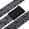 Yilisi 5 Yards Elastic Lace Trim OCOR-YS0001-06-2