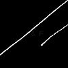 Polyester Sewing Threads FB-CBA8338-01G-3