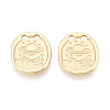 Alloy Pendants PALLOY-N179-27MG-1