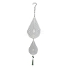 Stainless Steel Wind Chime PW-WG30C9C-01-1