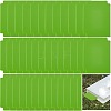 Plastic Playing Board Game Card Separator FIND-CP0002-76A-03-1
