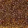 TOHO Round Seed Beads X-SEED-TR11-0744-2