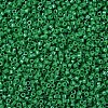 MIYUKI Delica Beads X-SEED-J020-DB0655-3