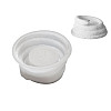 Snake DIY Silicone Candlesticks Molds LS-SIMO-G010-03-1