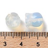 Opalite Beads G-G109-01D-3