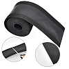 Nylon & Polyester Velcro OCOR-WH20050-019A-5