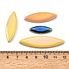 Handmade Porcelain Cabochons PR-CBA4734-02A-3