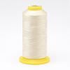 Nylon Sewing Thread NWIR-N006-01Q1-0.4mm-1