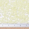 MIYUKI Round Rocailles Beads SEED-X0054-RR0514-3