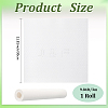 Washable PEVA Liner Mats for Drawer AJEW-WH20006-103B-2