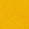 MIYUKI Round Rocailles Beads SEED-X0056-RR0404D-3